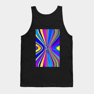 Endless Possibilities Tank Top